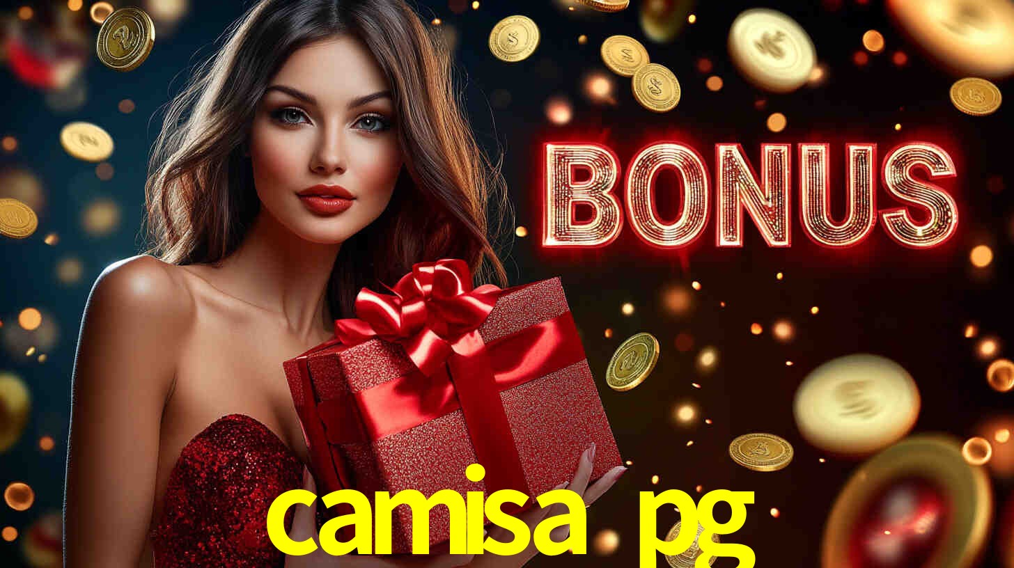 Explorando a Categoria de Eventos em Apostas na camisa pg